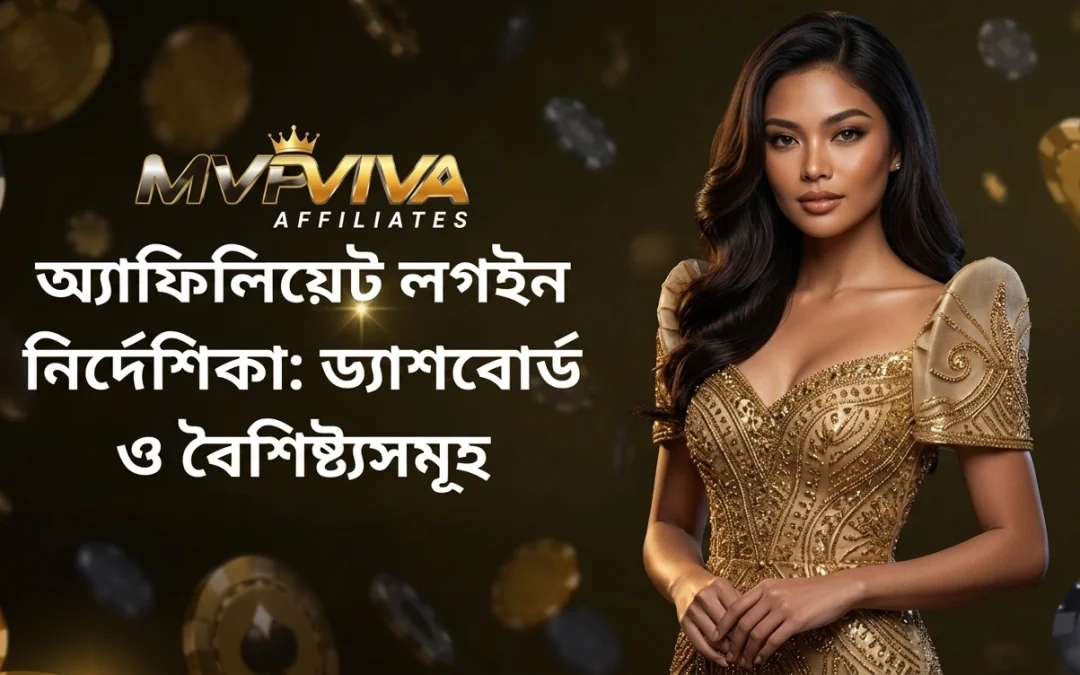MVPVIVA Affiliates vs Other Casino Affiliate Programs