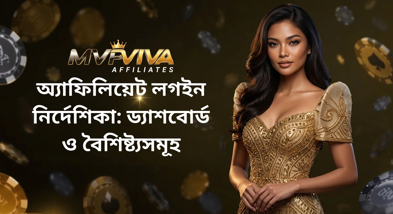 MVPVIVA Affiliates vs Other Casino Affiliate Programs
