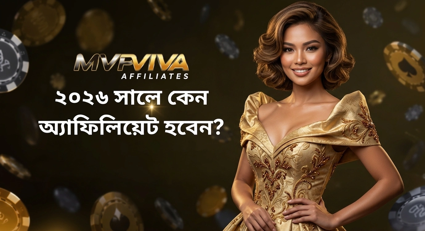 Why Become an MVPVIVA Affiliate in 2026