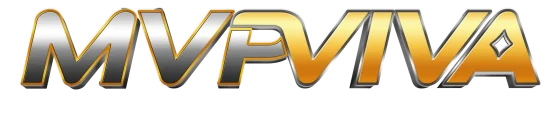 MVP Viva Affiliates